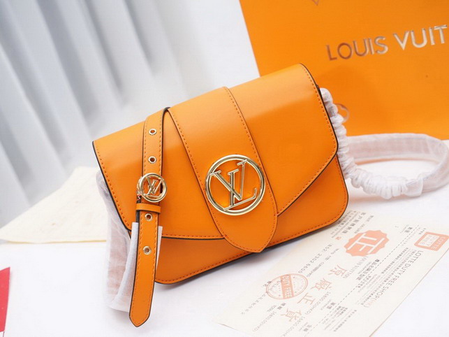 Lu bags 2020-10-28-306